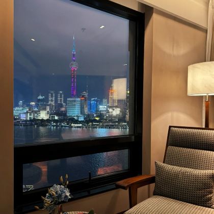 上海+豫园+武康路+南京路步行街3日2晚自由行 上海+豫园+武康路+南京路步行街3日2晚自由行