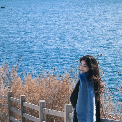 青岛+威海+烟台+蓬莱区+大连6日5晚跟团游 青岛+威海+烟台+蓬莱区+大连6日5晚跟团游