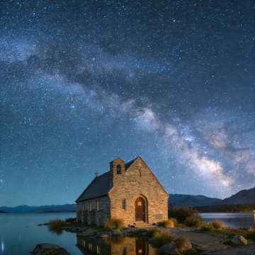 新西兰南岛+格林诺奇+蒂阿瑙萤火虫洞+峡湾国家公园9日7晚私家团 新西兰南岛+格林诺奇+蒂阿瑙萤火虫洞+峡湾国家公园9日7晚私家团