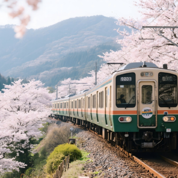 日本大阪+京都+宇治市+奈良6日5晚私家团 日本大阪+京都+宇治市+奈良6日5晚私家团