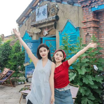 新疆北疆+乌鲁木齐+喀纳斯景区+赛里木湖9日8晚拼小团 新疆北疆+乌鲁木齐+喀纳斯景区+赛里木湖9日8晚拼小团