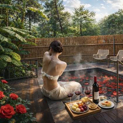 芒市+瑞丽+腾冲6日5晚拼小团 芒市+瑞丽+腾冲6日5晚拼小团