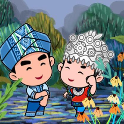 长沙+张家界+天门山+湘西+凤凰4日3晚跟团游 长沙+张家界+天门山+湘西+凤凰4日3晚跟团游
