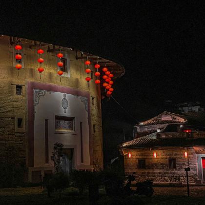 厦门+龙岩+漳州4日3晚私家团 厦门+龙岩+漳州4日3晚私家团