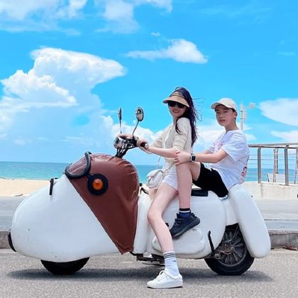 万宁6日5晚拼小团 万宁6日5晚拼小团