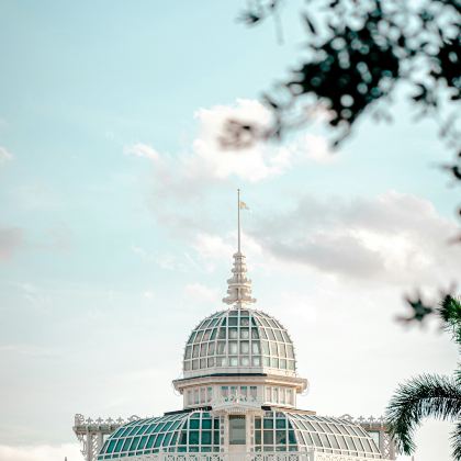 美国奥兰多5日4晚私家团 美国奥兰多5日4晚私家团