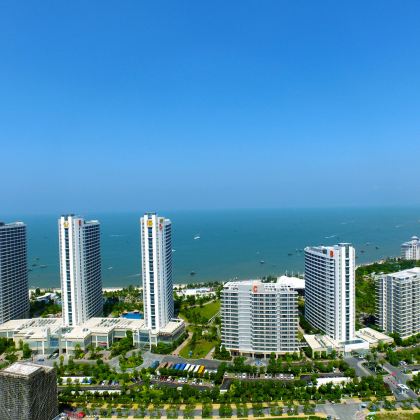 惠州+汕头+潮州+汕尾+香港+澳门+珠海+广州+巽寮湾+双月湾+南澳岛+潮州古城+西九文化区+维多利亚港+大三巴牌坊+珠海大剧院8日7晚跟团游 惠州+汕头+潮州+汕尾+香港+澳门+珠海+广州+巽寮湾+双月湾+南澳岛+潮州古城+西九文化区+维多利亚港+大三巴牌坊+珠海大剧院8日7晚跟团游