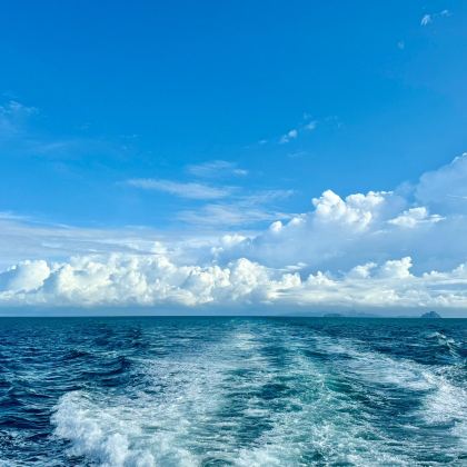 泰国曼谷+芭堤雅5日4晚私家团 泰国曼谷+芭堤雅5日4晚私家团
