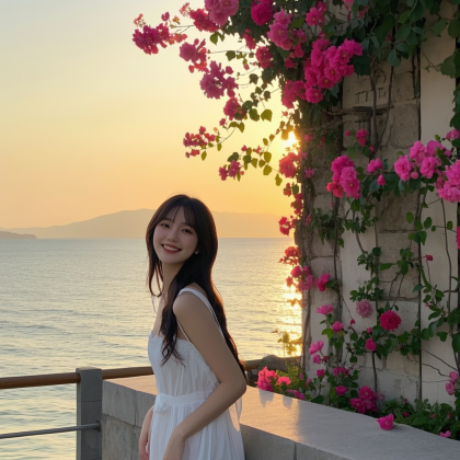 厦门+鼓浪屿3日2晚拼小团 厦门+鼓浪屿3日2晚拼小团