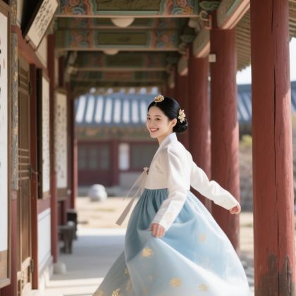 韩国首尔+釜山+济州岛7日6晚私家团 韩国首尔+釜山+济州岛7日6晚私家团