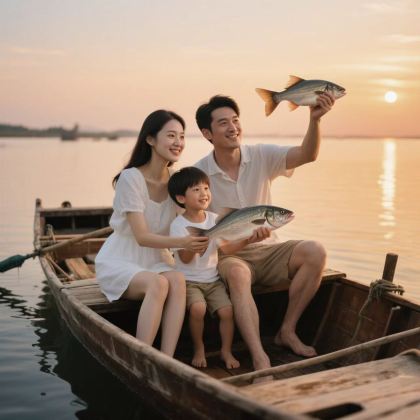 惠州+惠东+潮州+南澳岛+汕头+潮汕地区6日5晚私家团 惠州+惠东+潮州+南澳岛+汕头+潮汕地区6日5晚私家团