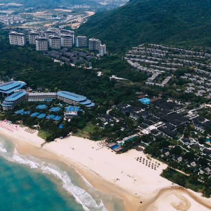 海口+文昌+万宁+三亚5日4晚拼小团 海口+文昌+万宁+三亚5日4晚拼小团