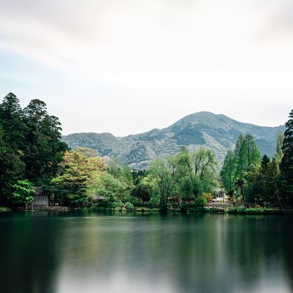 日本福冈+熊本+别府5日4晚私家团 日本福冈+熊本+别府5日4晚私家团