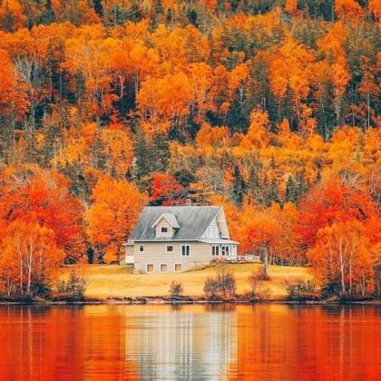 加拿大落基山脉地区+四大国家公园+东西海岸13日跟团游 加拿大落基山脉地区+四大国家公园+东西海岸13日跟团游