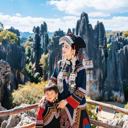 云南昆明+大理市+洱海+泸沽湖+丽江+香格里拉+梅里雪山+玉龙雪山13日12晚自由行 云南昆明+大理市+洱海+泸沽湖+丽江+香格里拉+梅里雪山+玉龙雪山13日12晚自由行