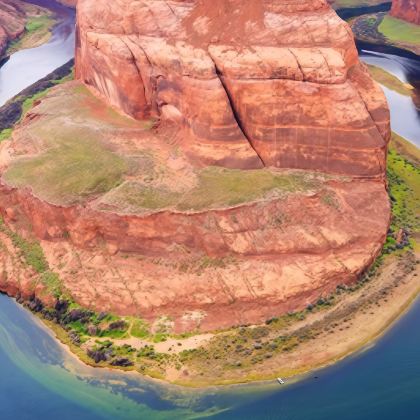 墨西哥+古巴+巴哈马+哥斯达黎加+美国+牙买加+巴拿马24日跟团游 墨西哥+古巴+巴哈马+哥斯达黎加+美国+牙买加+巴拿马24日跟团游