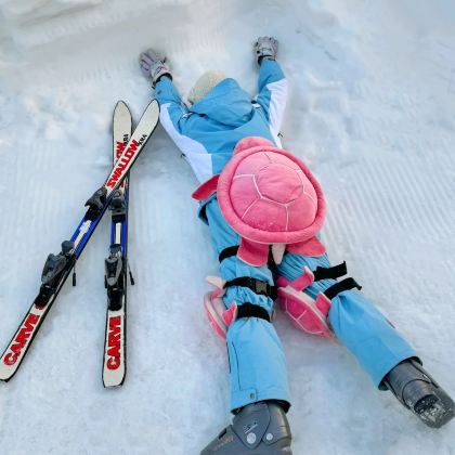 张家口+承德+塞罕坝+乌兰布统5日4晚拼小团 张家口+承德+塞罕坝+乌兰布统5日4晚拼小团