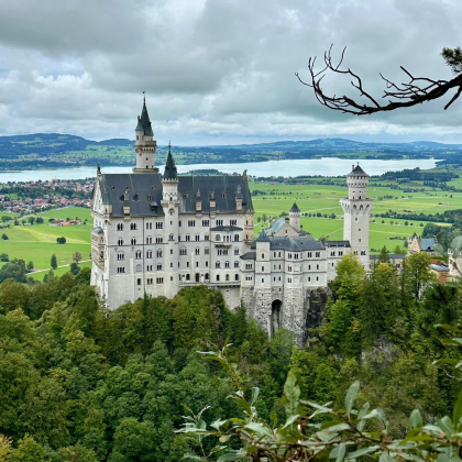 德国慕尼黑+科隆+法兰克福+柏林11日10晚拼小团 德国慕尼黑+科隆+法兰克福+柏林11日10晚拼小团