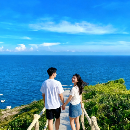 深圳+香港+澳门+珠海+佛山+广州6日5晚跟团游 深圳+香港+澳门+珠海+佛山+广州6日5晚跟团游