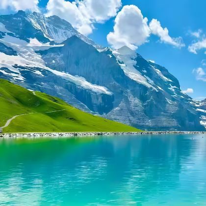 意大利+法国+瑞士+德国13日10晚跟团游 意大利+法国+瑞士+德国13日10晚跟团游