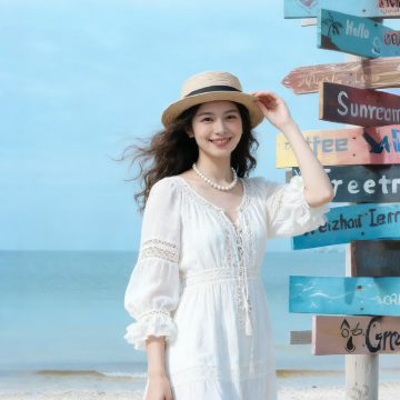 广西北海+涠洲岛3日2晚拼小团 广西北海+涠洲岛3日2晚拼小团