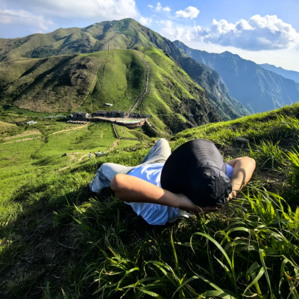 江西南昌+武功山+仙女湖+宜春明月山旅游区5日4晚跟团游 江西南昌+武功山+仙女湖+宜春明月山旅游区5日4晚跟团游