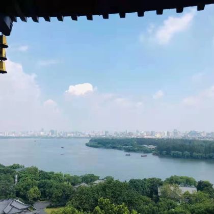杭州+雷峰塔+杭州宋城+西溪国家湿地公园2日1晚跟团游 杭州+雷峰塔+杭州宋城+西溪国家湿地公园2日1晚跟团游