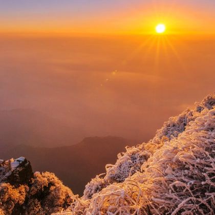 成都+乐山+峨眉山+三星堆博物馆+都江堰6日5晚私家团 成都+乐山+峨眉山+三星堆博物馆+都江堰6日5晚私家团