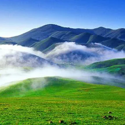 昆明+东川红土地+会泽+大海草山+会泽古城3日2晚私家团 昆明+东川红土地+会泽+大海草山+会泽古城3日2晚私家团