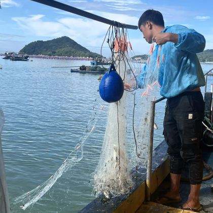 广东汕头+潮州+南澳岛5日4晚私家团 广东汕头+潮州+南澳岛5日4晚私家团