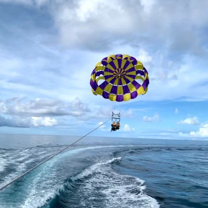 马来西亚吉隆坡+仙本那7日6晚私家团 马来西亚吉隆坡+仙本那7日6晚私家团