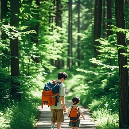 哈尔滨+吉林市+延吉+长白山+镜泊湖5日4晚跟团游 哈尔滨+吉林市+延吉+长白山+镜泊湖5日4晚跟团游