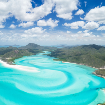 澳大利亚悉尼+墨尔本+圣灵群岛10日9晚私家团 澳大利亚悉尼+墨尔本+圣灵群岛10日9晚私家团