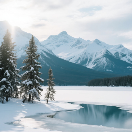 加拿大卡尔加里+幽鹤国家公园+班夫国家公园+哥伦比亚冰川4日3晚私家团 加拿大卡尔加里+幽鹤国家公园+班夫国家公园+哥伦比亚冰川4日3晚私家团