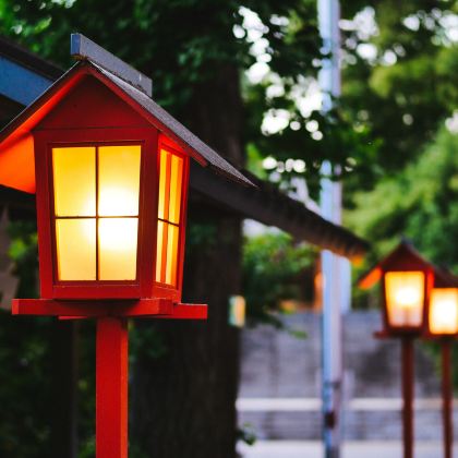 日本东京+京都+大阪+奈良10日9晚私家团 日本东京+京都+大阪+奈良10日9晚私家团