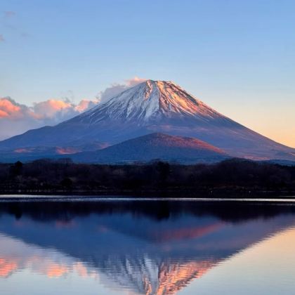 日本东京+箱根5日4晚私家团 日本东京+箱根5日4晚私家团