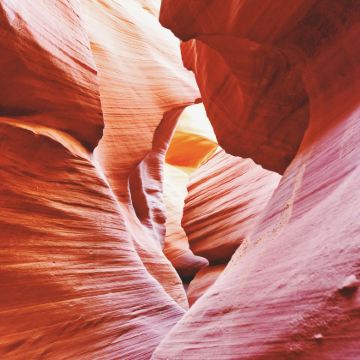 加拿大+美国+黄石国家公园+班夫国家公园+魁北克城+纽约+洛杉矶+华盛顿+费城+尼亚加拉瀑布+纪念碑谷26日23晚跟团游 加拿大+美国+黄石国家公园+班夫国家公园+魁北克城+纽约+洛杉矶+华盛顿+费城+尼亚加拉瀑布+纪念碑谷26日23晚跟团游