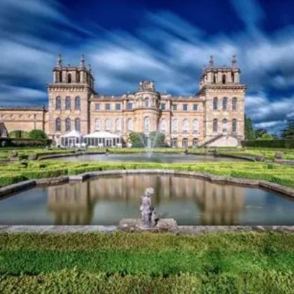 英国伦敦+曼彻斯特+爱丁堡+内斯湖10日9晚自由行 英国伦敦+曼彻斯特+爱丁堡+内斯湖10日9晚自由行