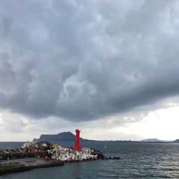 韩国首尔+济州岛8日7晚自由行 韩国首尔+济州岛8日7晚自由行