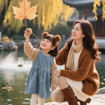 山东济南+淄博+枣庄+清照泉城·明水古城国际泉水旅游度假区+海岱楼+淄博陶瓷琉璃博物馆+八大局便民市场+台儿庄古城3日2晚跟团游 山东济南+淄博+枣庄+清照泉城·明水古城国际泉水旅游度假区+海岱楼+淄博陶瓷琉璃博物馆+八大局便民市场+台儿庄古城3日2晚跟团游