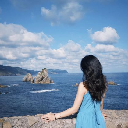 西班牙马德里+毕尔巴鄂+巴塞罗那9日8晚私家团 西班牙马德里+毕尔巴鄂+巴塞罗那9日8晚私家团