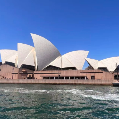 澳大利亚墨尔本+凯恩斯+悉尼15日14晚私家团 澳大利亚墨尔本+凯恩斯+悉尼15日14晚私家团