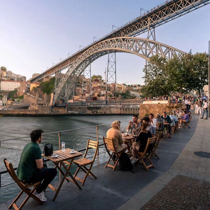 葡萄牙7日6晚拼小团 葡萄牙7日6晚拼小团