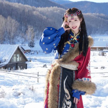 新疆乌鲁木齐8日7晚私家团 新疆乌鲁木齐8日7晚私家团