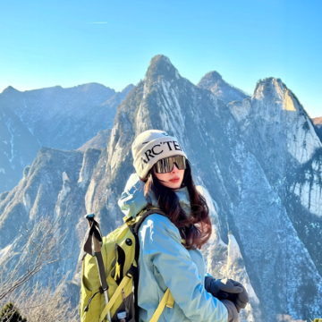 西安兵马俑+华清宫+华山+大雁塔+大唐不夜城+钟鼓楼广场4日3晚跟团游 西安兵马俑+华清宫+华山+大雁塔+大唐不夜城+钟鼓楼广场4日3晚跟团游