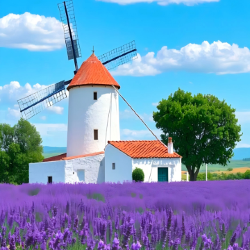 法国6日5晚私家团 法国6日5晚私家团