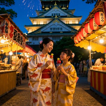 日本东京+大阪+京都+奈良市6日5晚跟团游 日本东京+大阪+京都+奈良市6日5晚跟团游