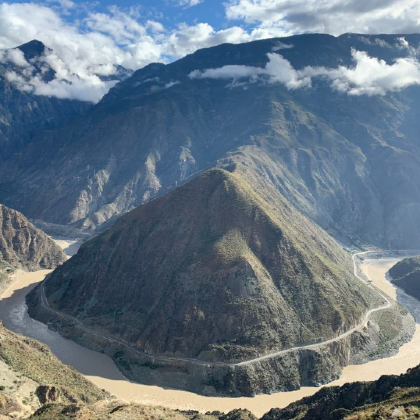 丽江+香格里拉+梅里雪山7日6晚拼小团 丽江+香格里拉+梅里雪山7日6晚拼小团