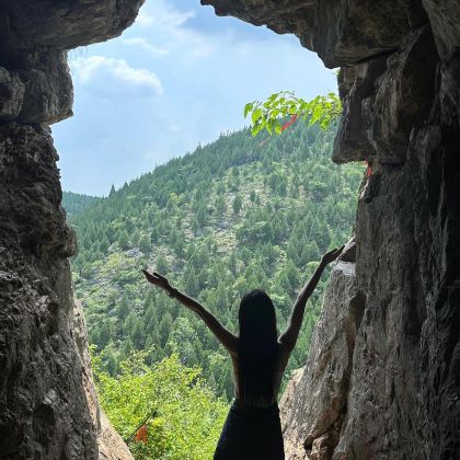 安徽淮北2日1晚自由行 安徽淮北2日1晚自由行