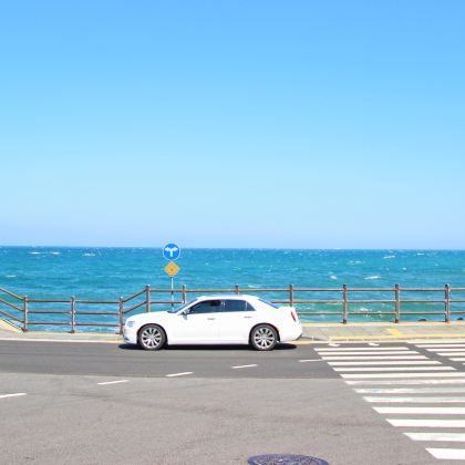 韩国济州岛5日4晚跟团游 韩国济州岛5日4晚跟团游